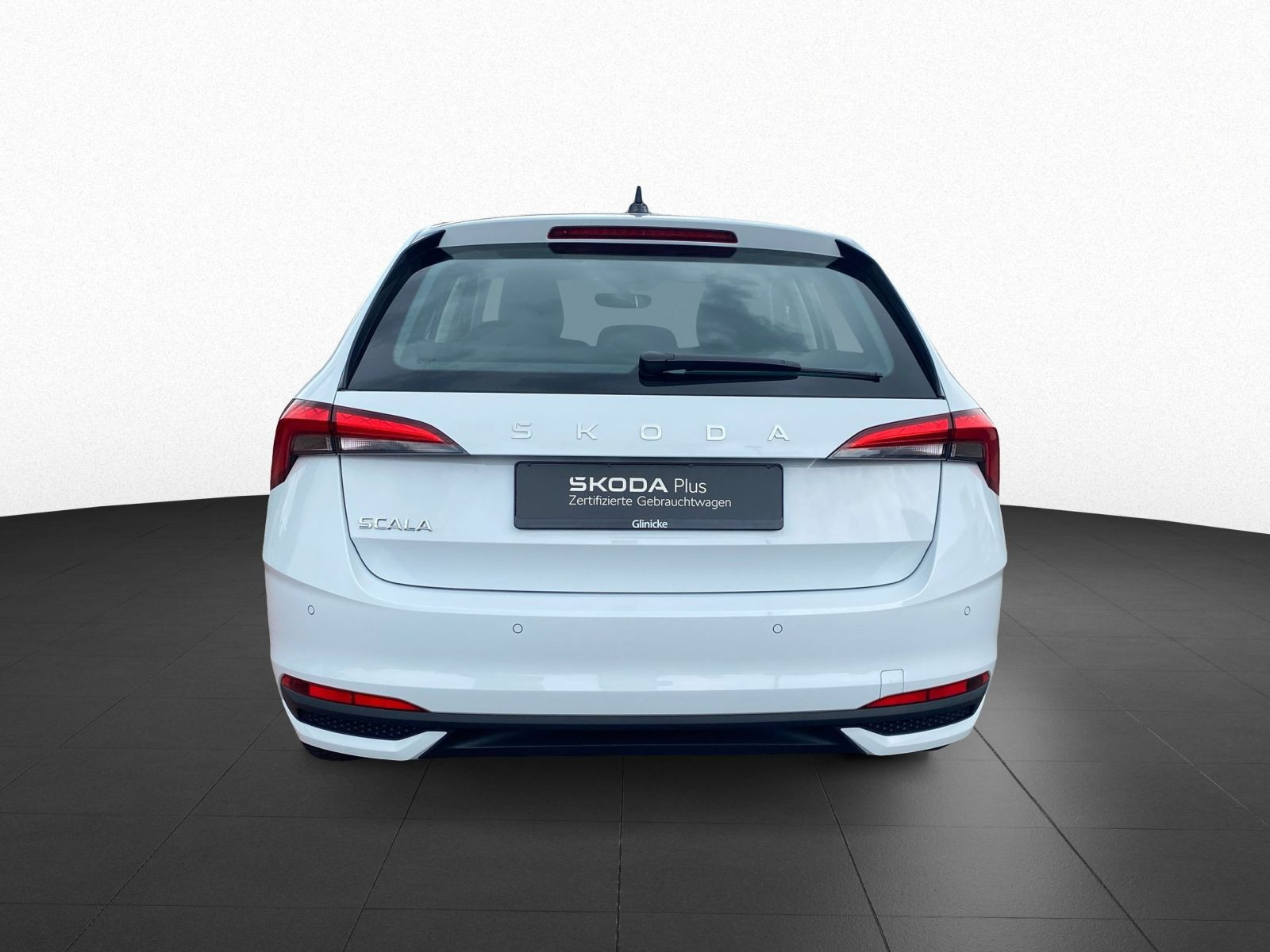 Škoda - Scala_6