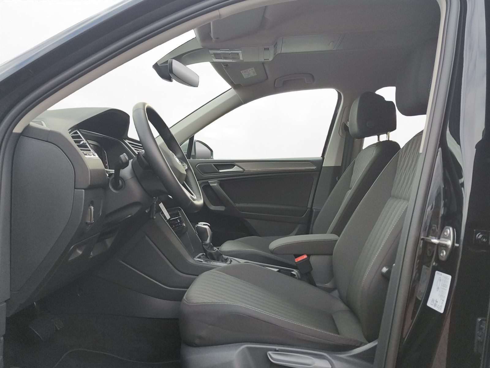 Volkswagen - Tiguan Allspace_4