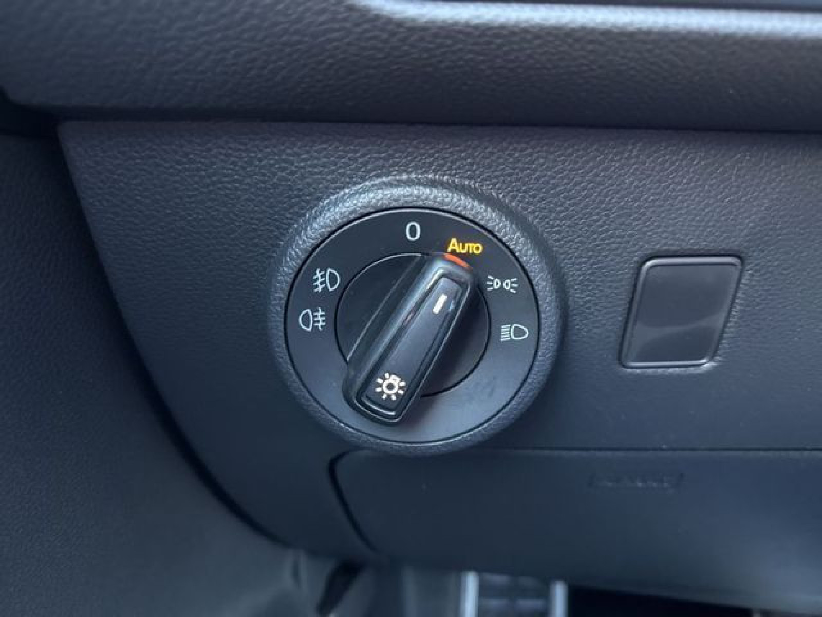 Fahrzeugbild_22