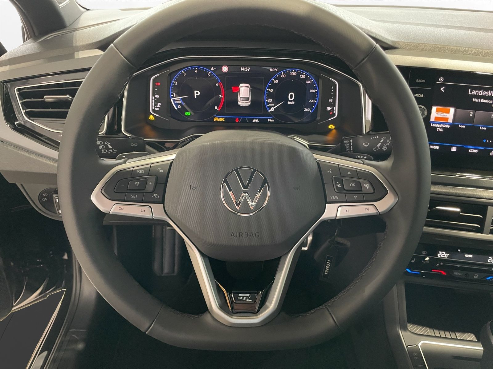 Volkswagen - Taigo_8