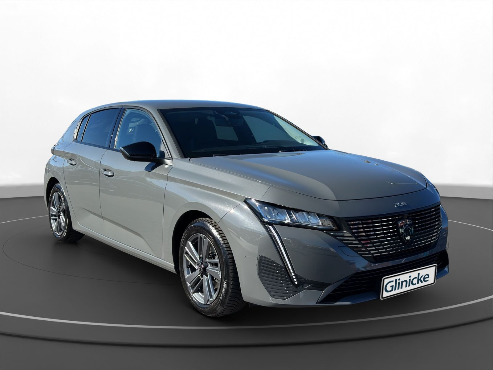 Peugeot - 308_3