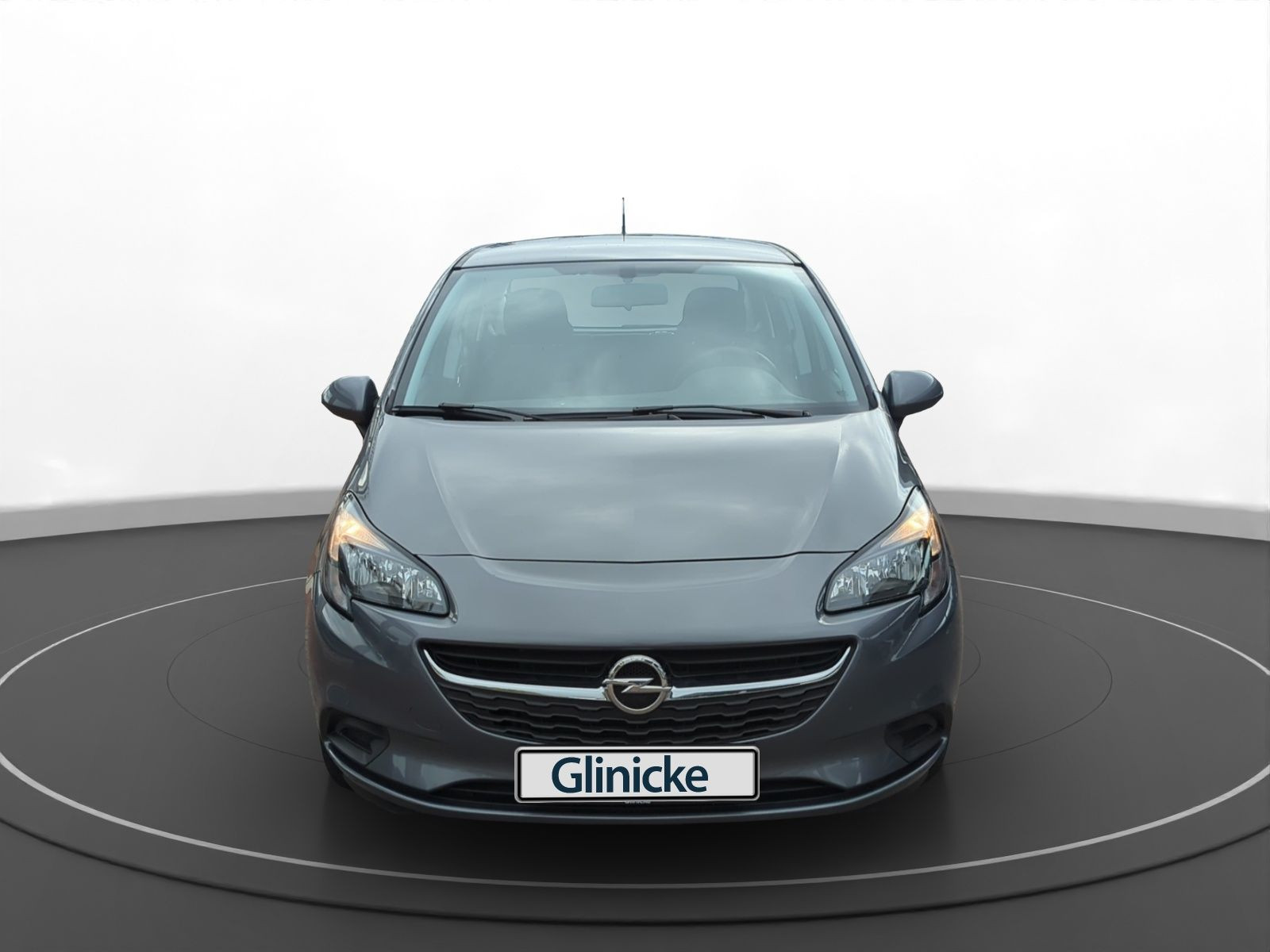 Opel - Corsa_13