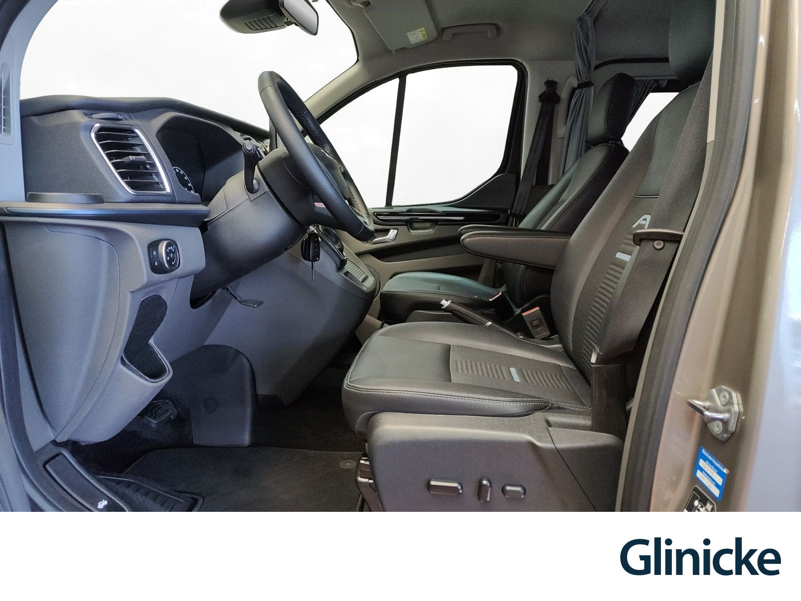 Ford - Tourneo_2