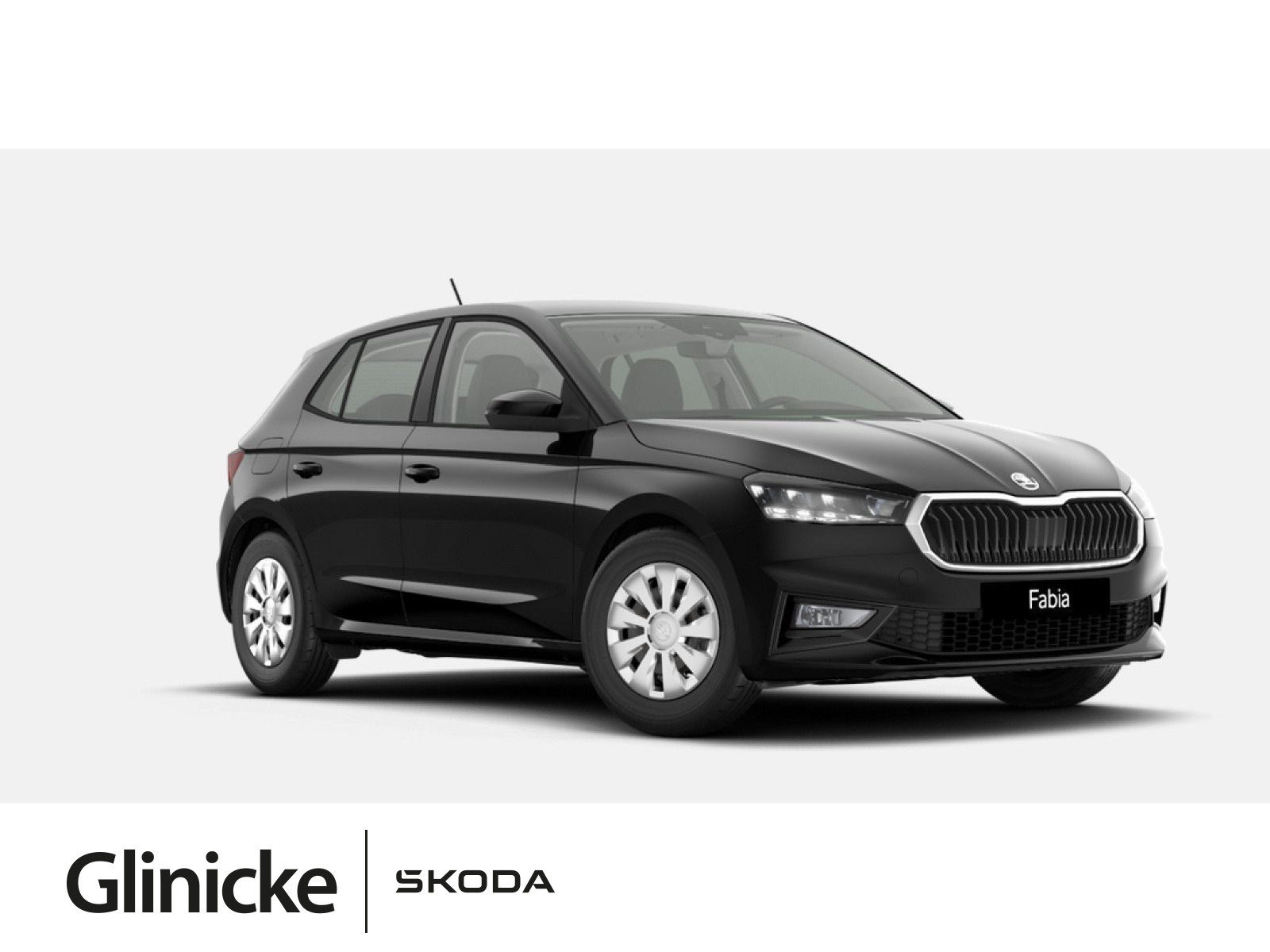 Škoda - Fabia_1