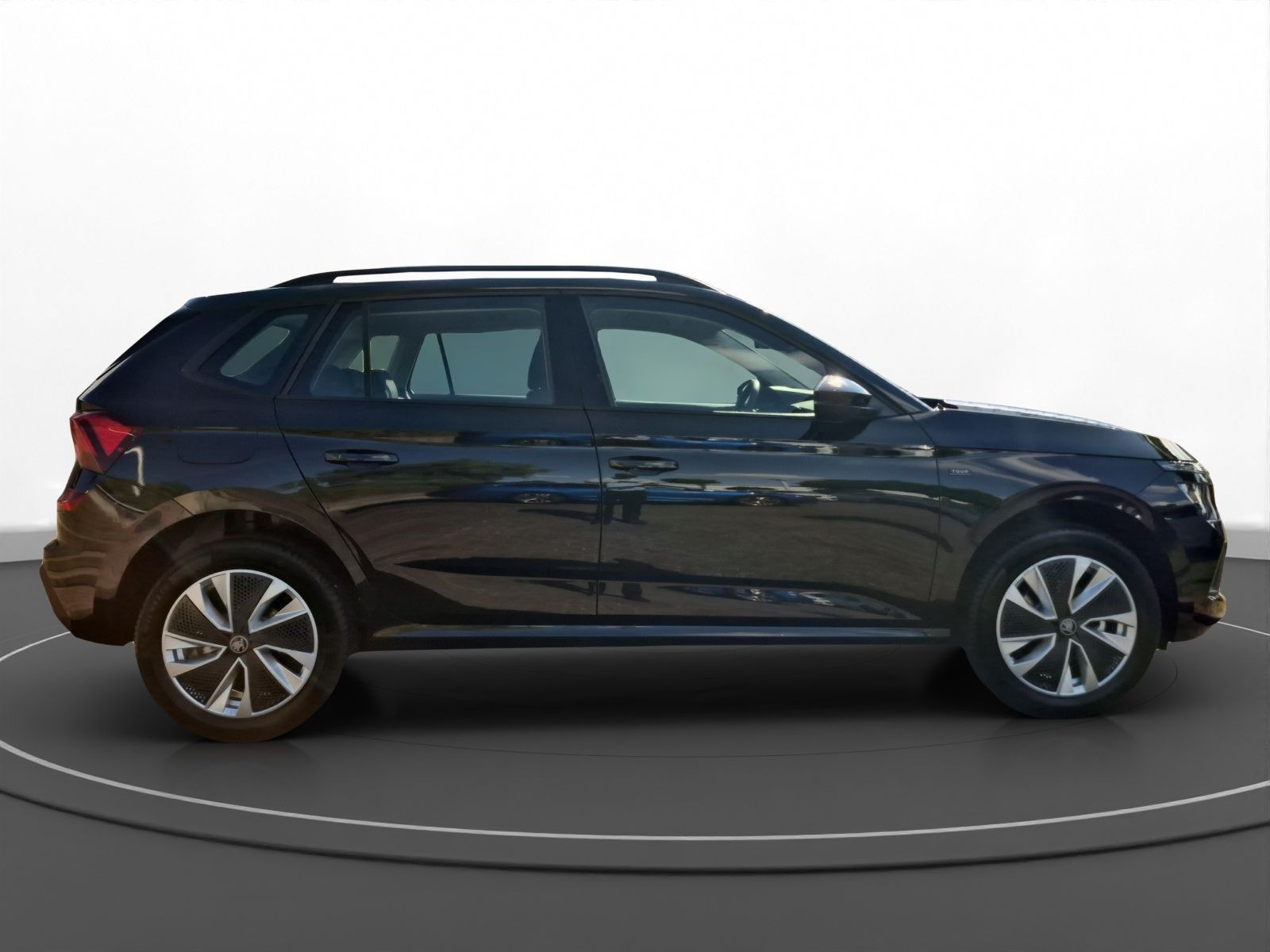 Škoda - Kamiq_8