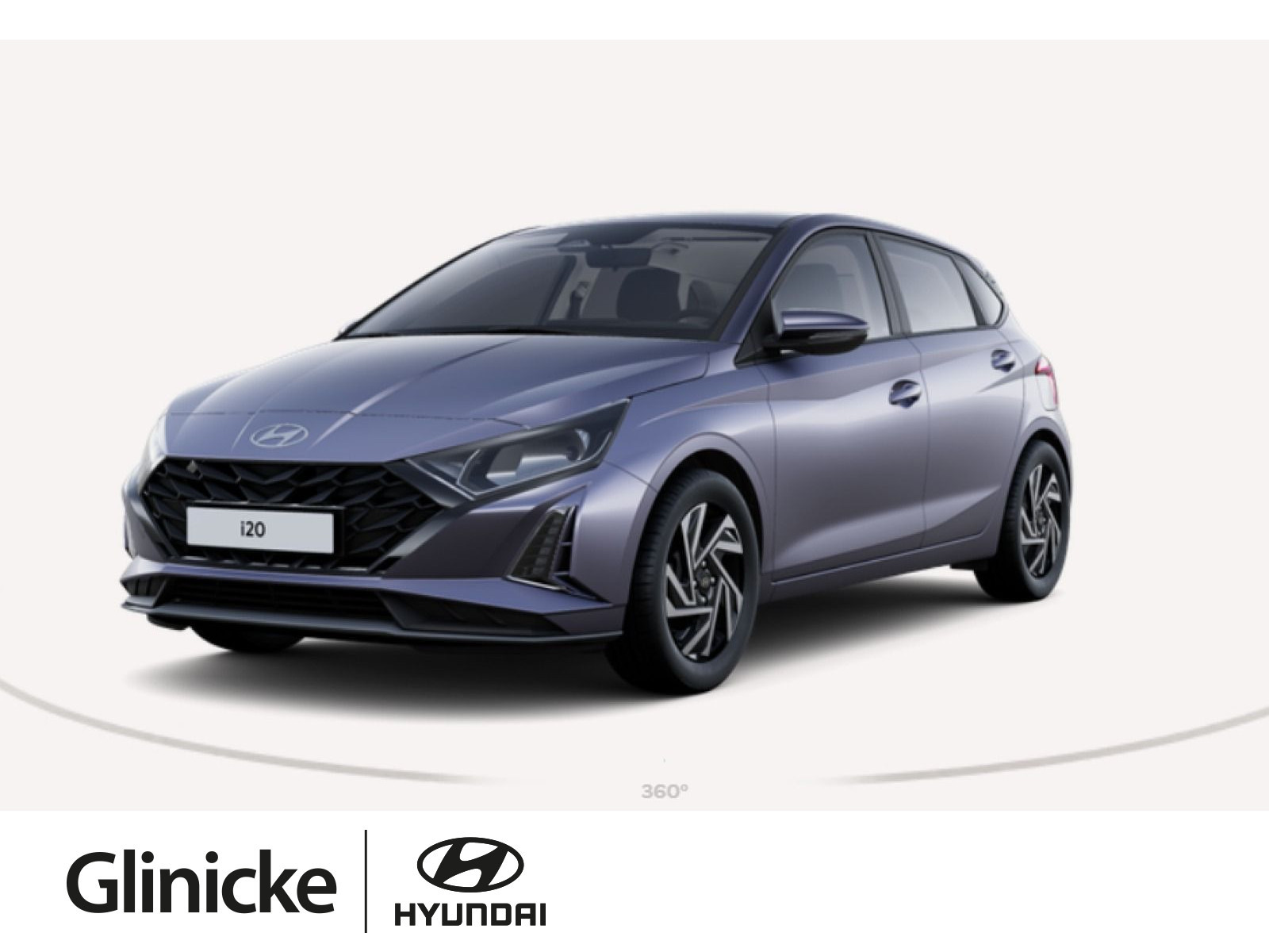 Hyundai - i20_1