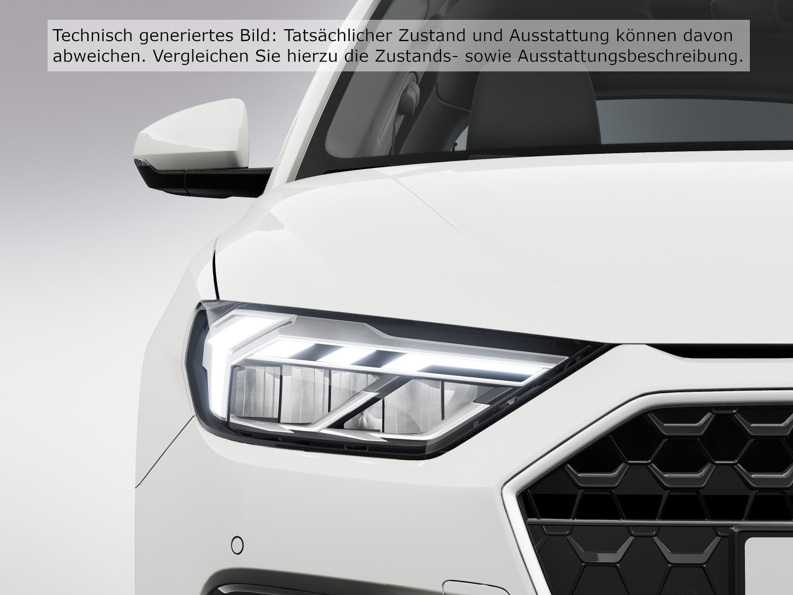 Audi - A1_8 Audi - A1_8