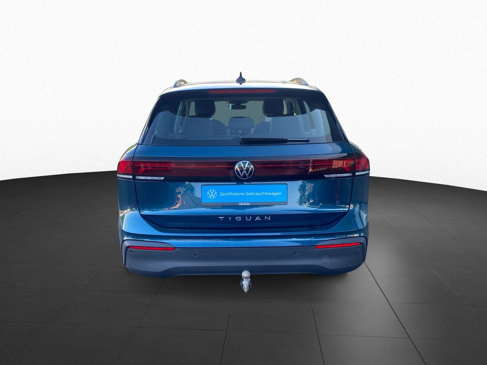 Volkswagen - Tiguan_6