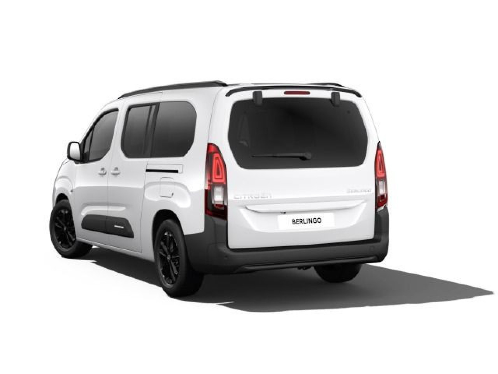 Citroën - Berlingo_5