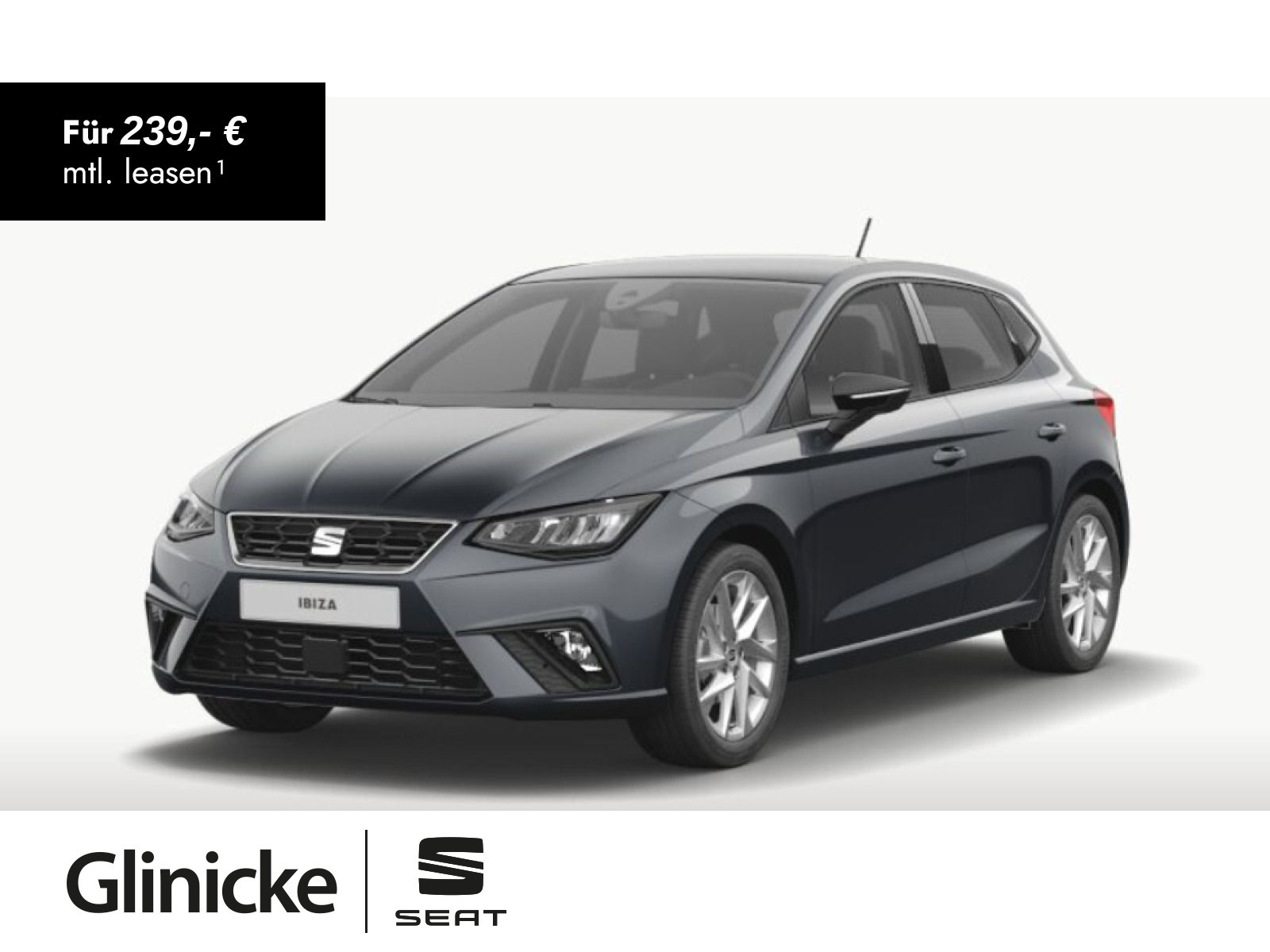 Seat - Ibiza_1