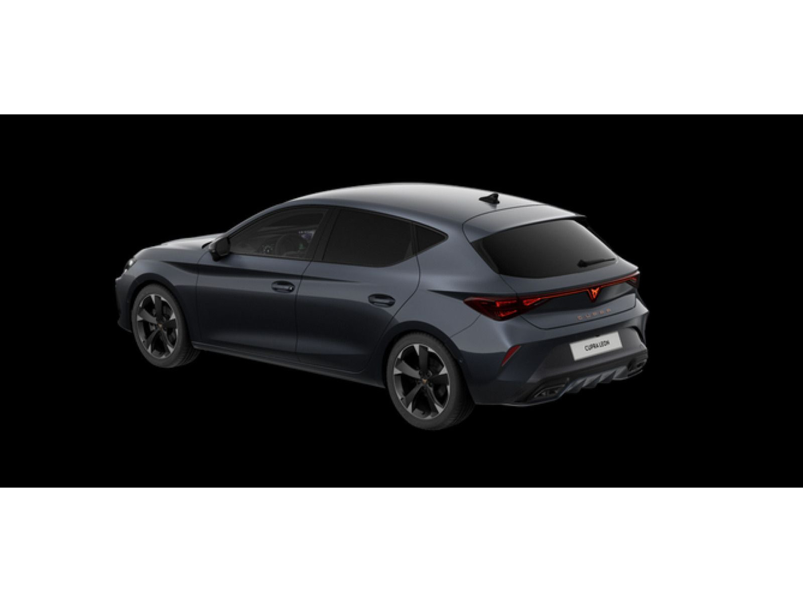 Cupra - Leon_6
