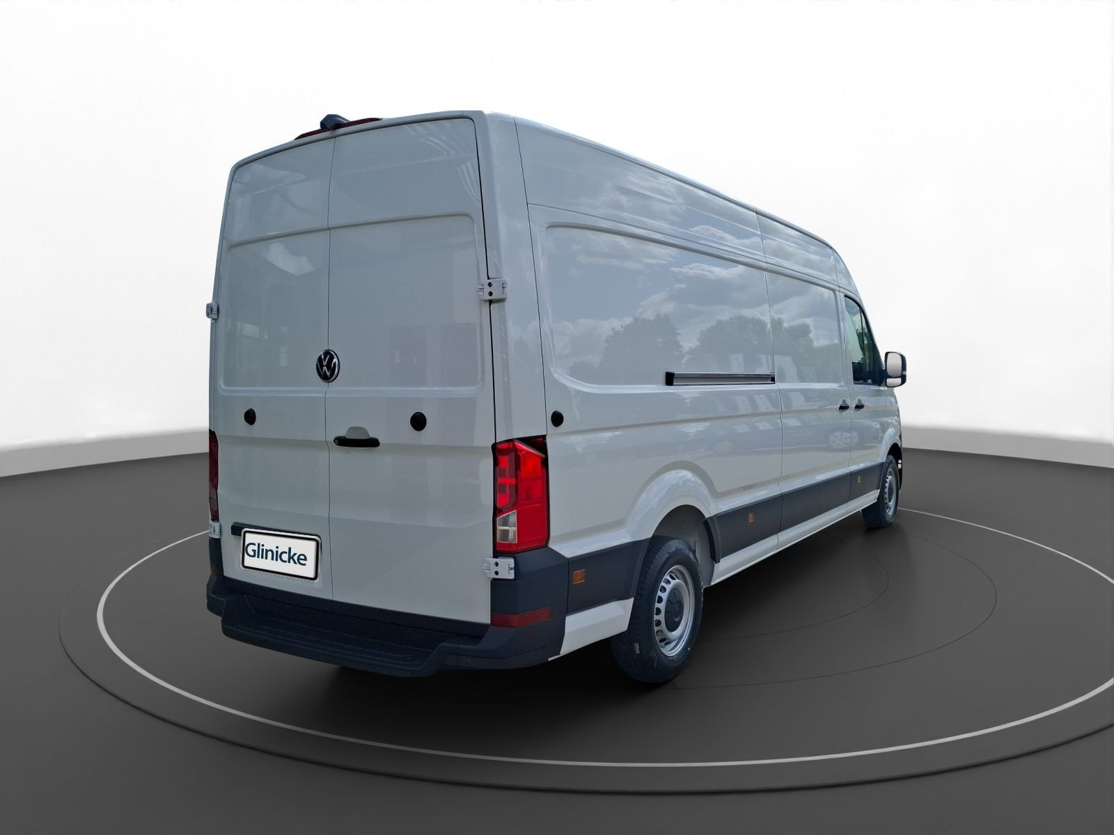 Volkswagen - Crafter_9