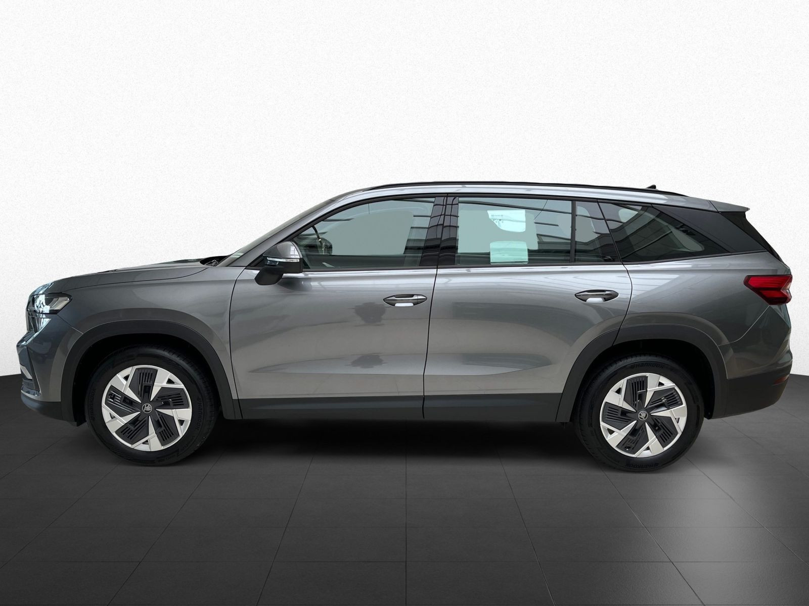 Škoda - Kodiaq_7