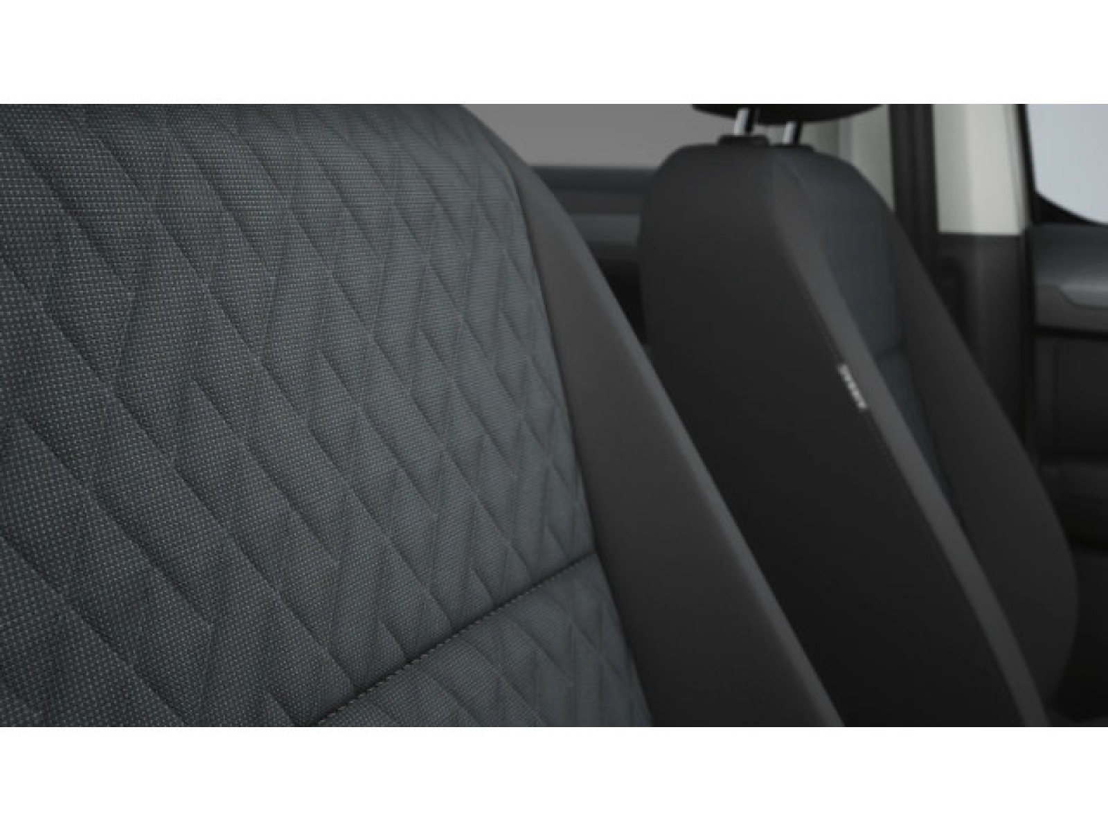 Volkswagen - Caddy_10