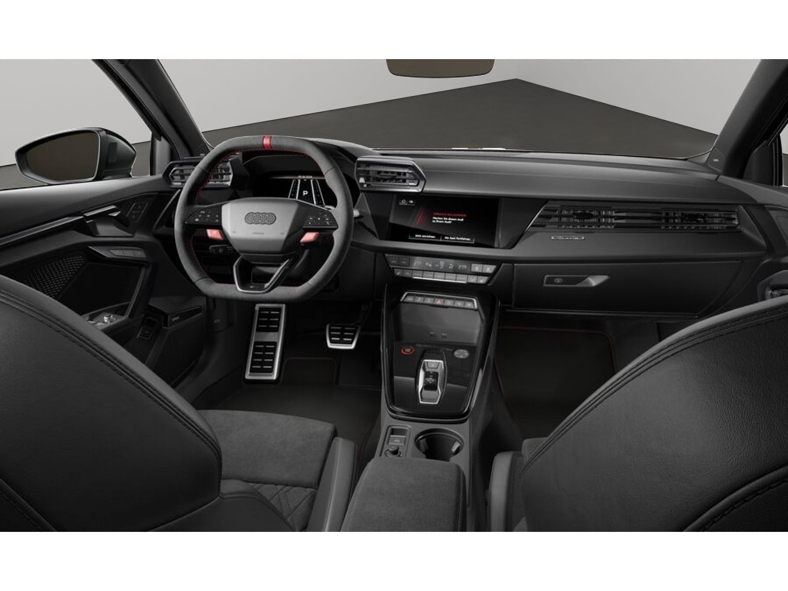 Audi - RS 3 Sportback_6