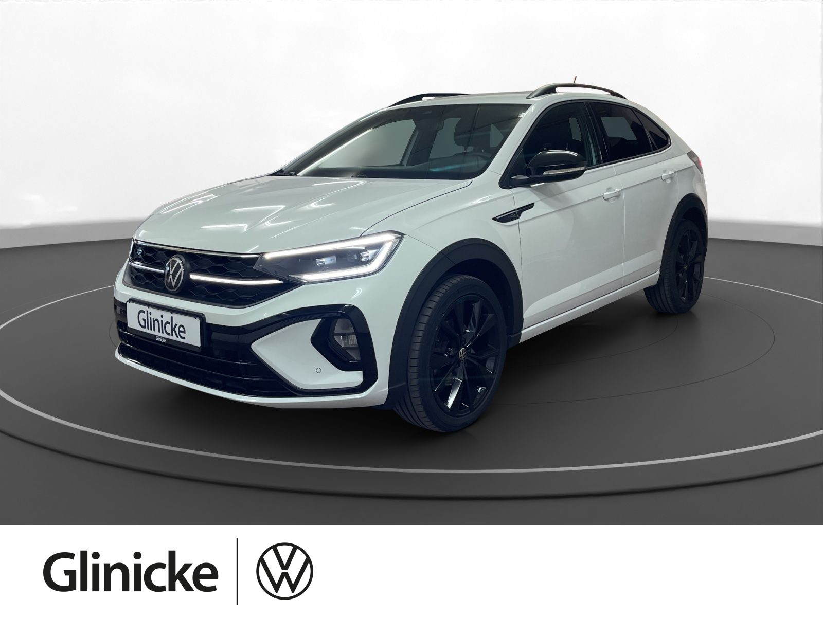 Volkswagen - Taigo_1