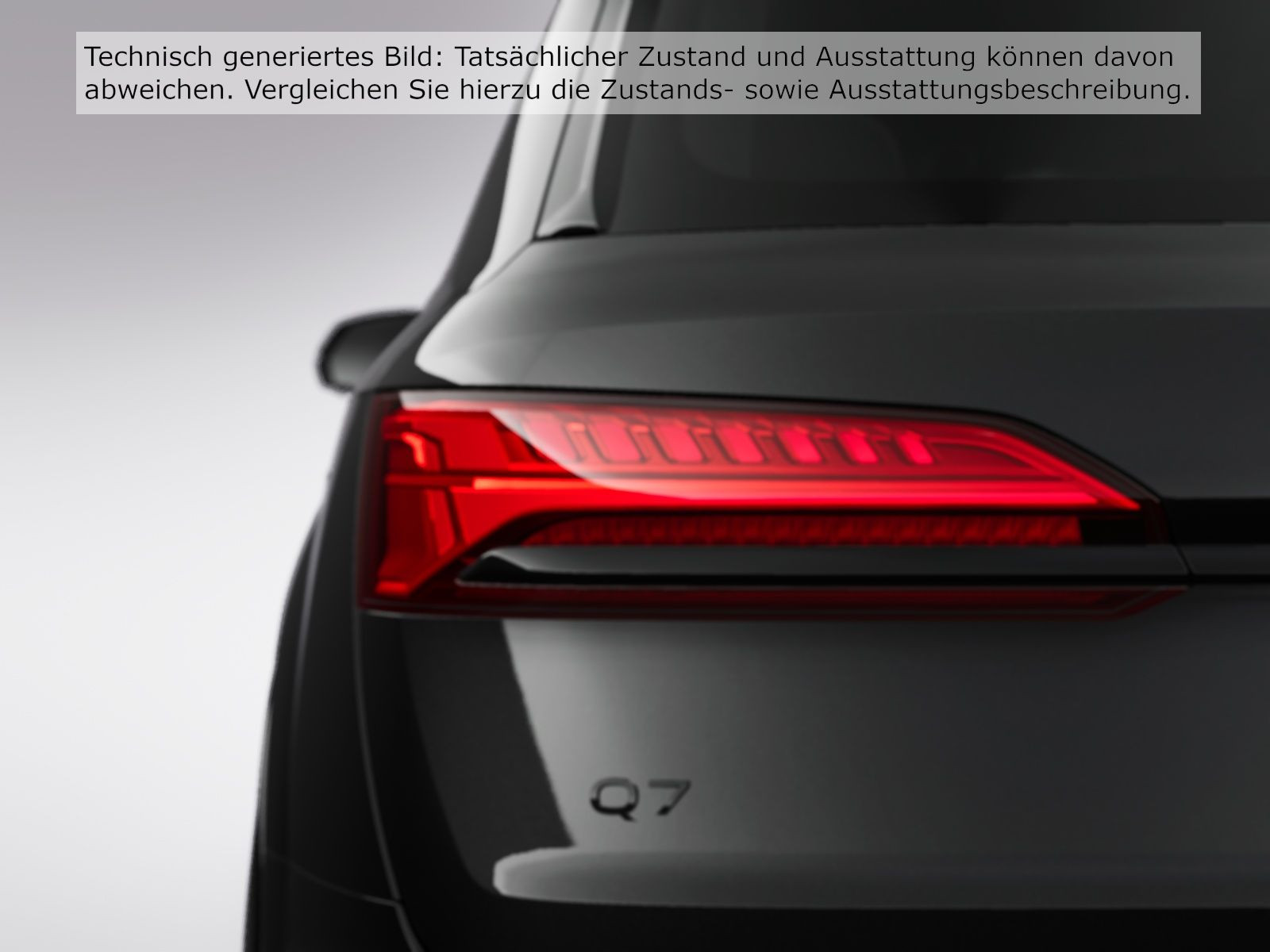 Audi - Q7_12 Audi - Q7_12