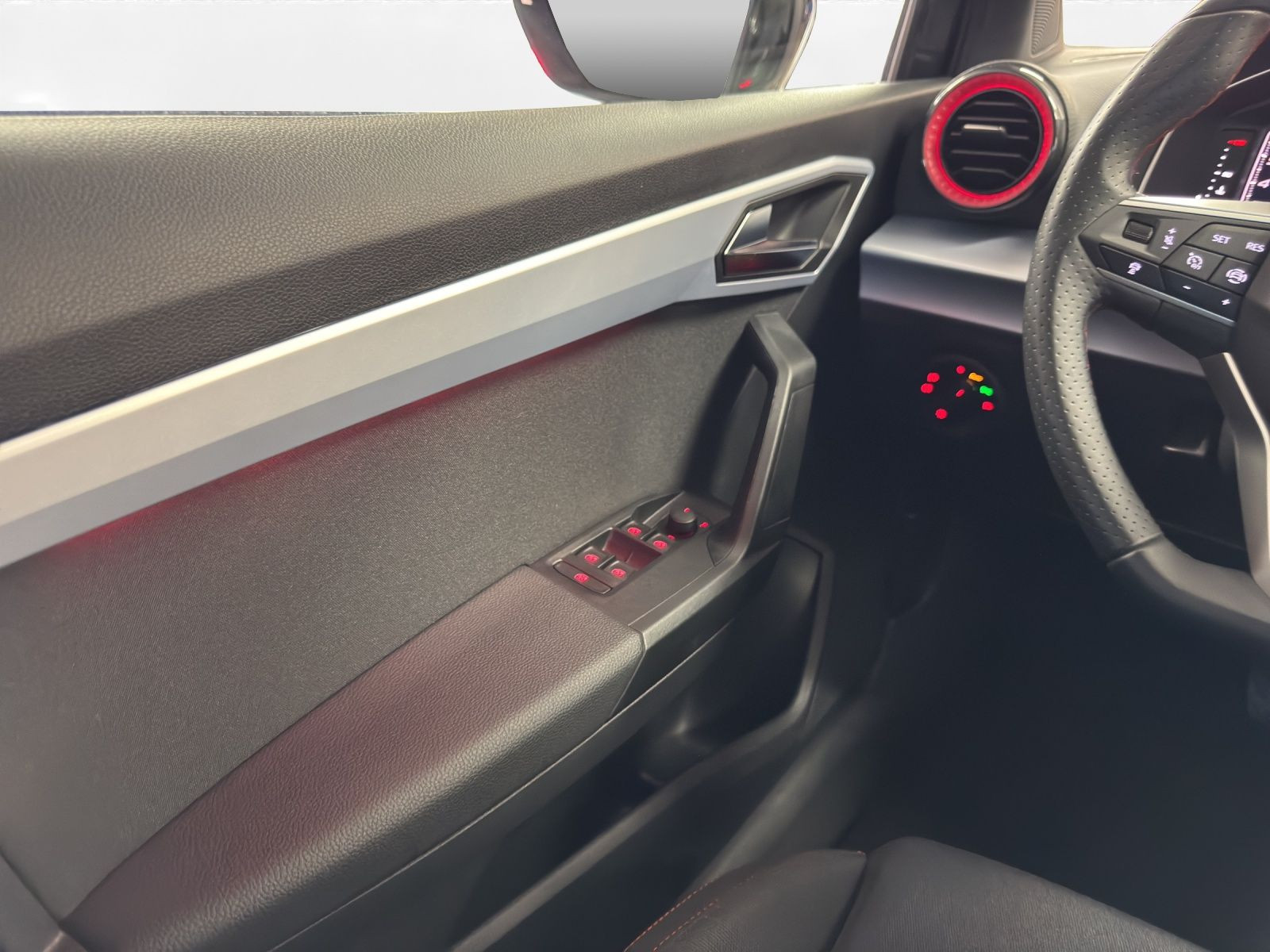 Seat - Ibiza_11