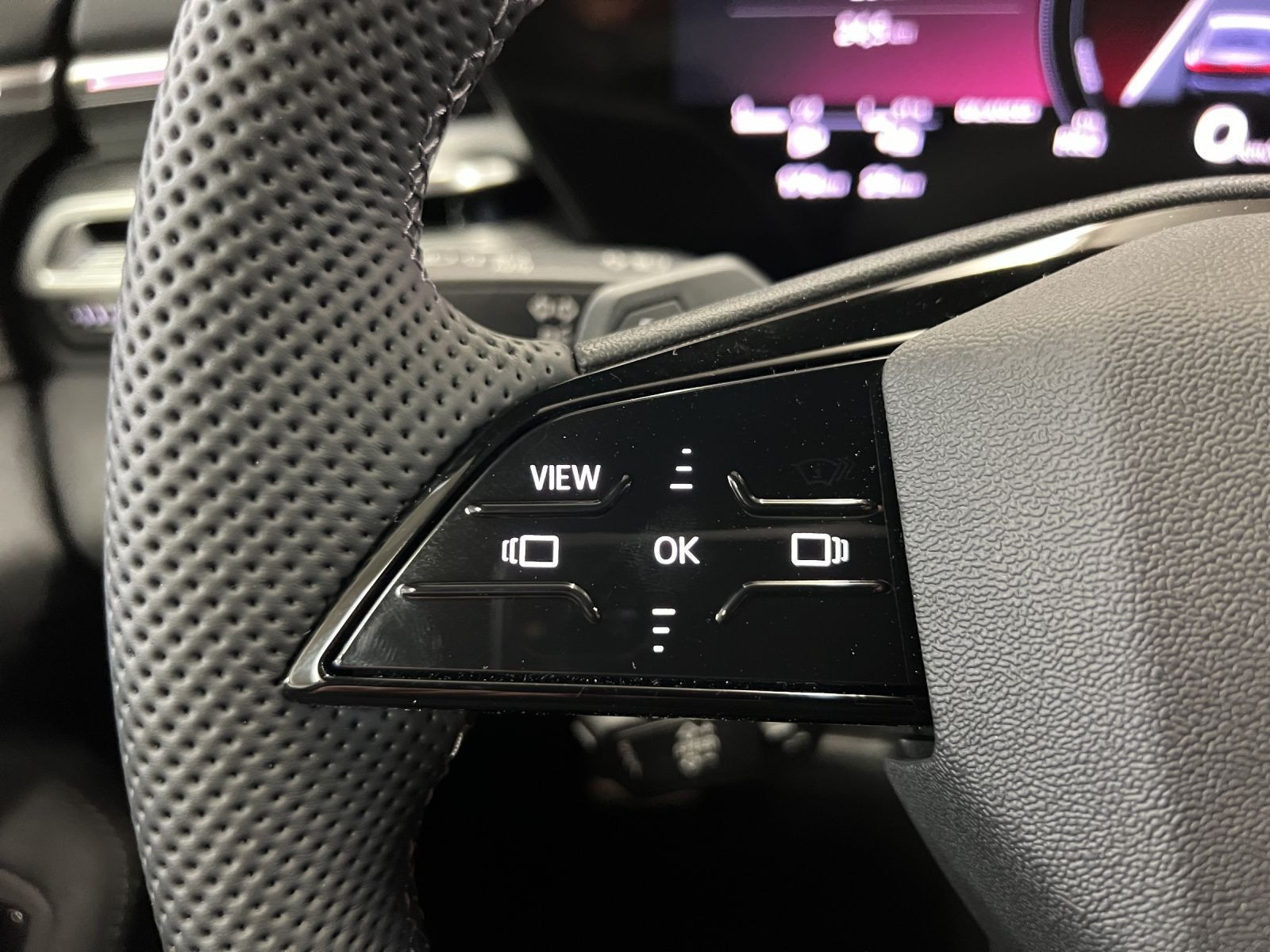 Audi - A6 Limousine_26