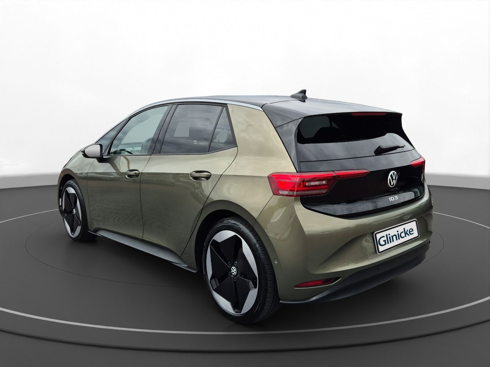 Volkswagen - ID.3_8