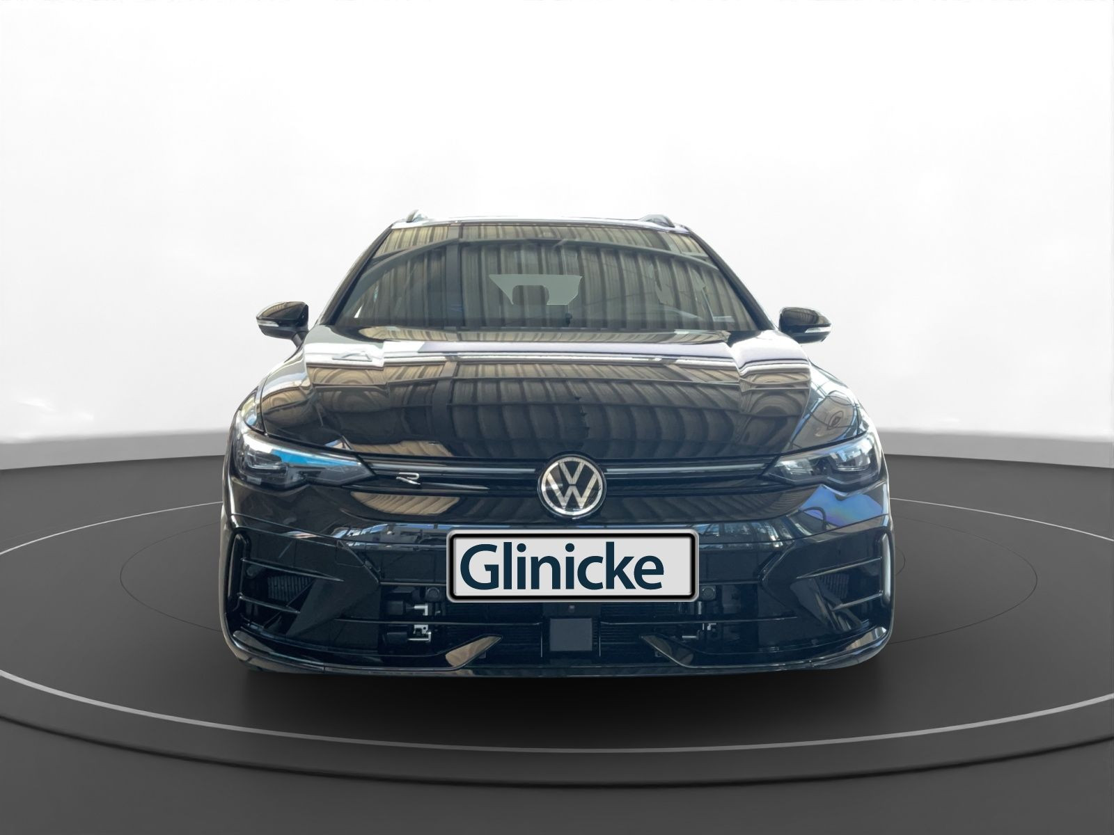 Volkswagen - Golf Variant_15