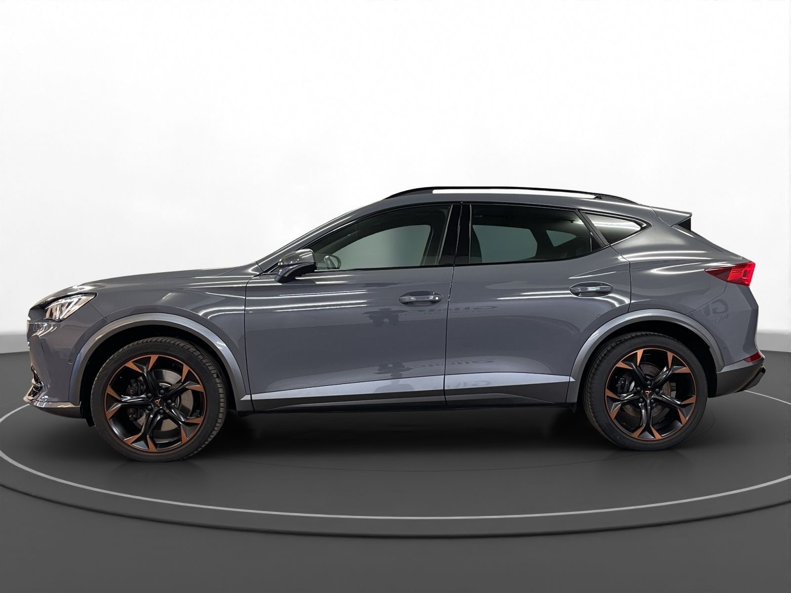 Cupra - Formentor_6