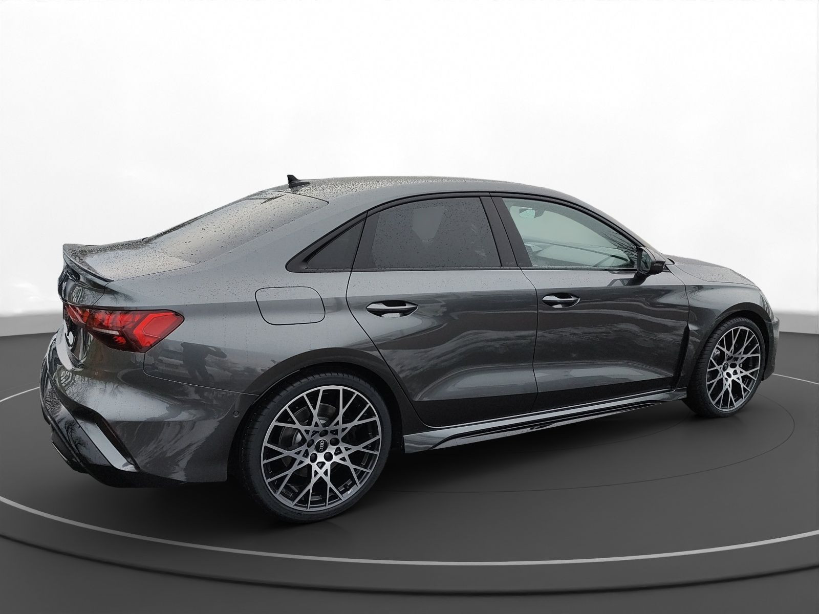 Audi - RS 3_14