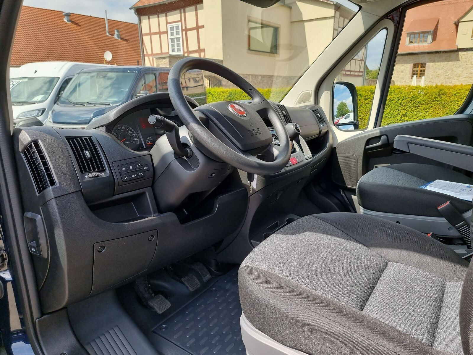 Fiat - Ducato_6