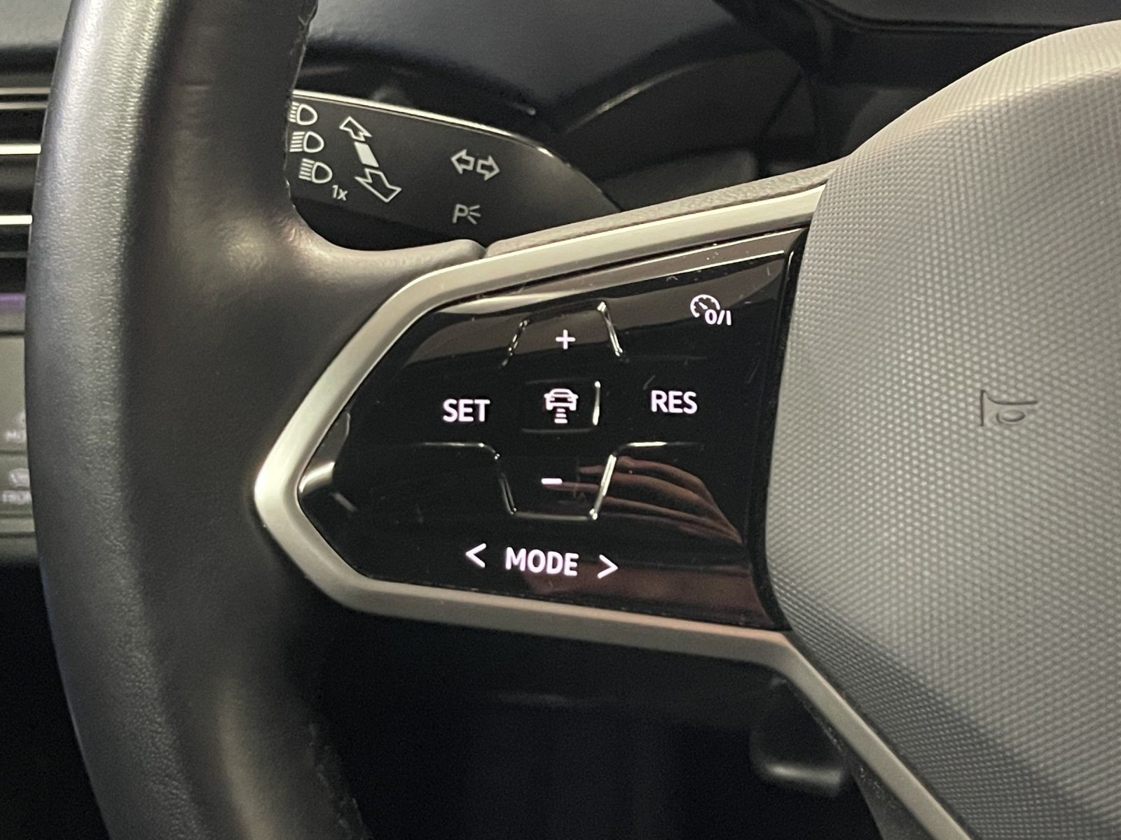 Volkswagen - ID.4_24