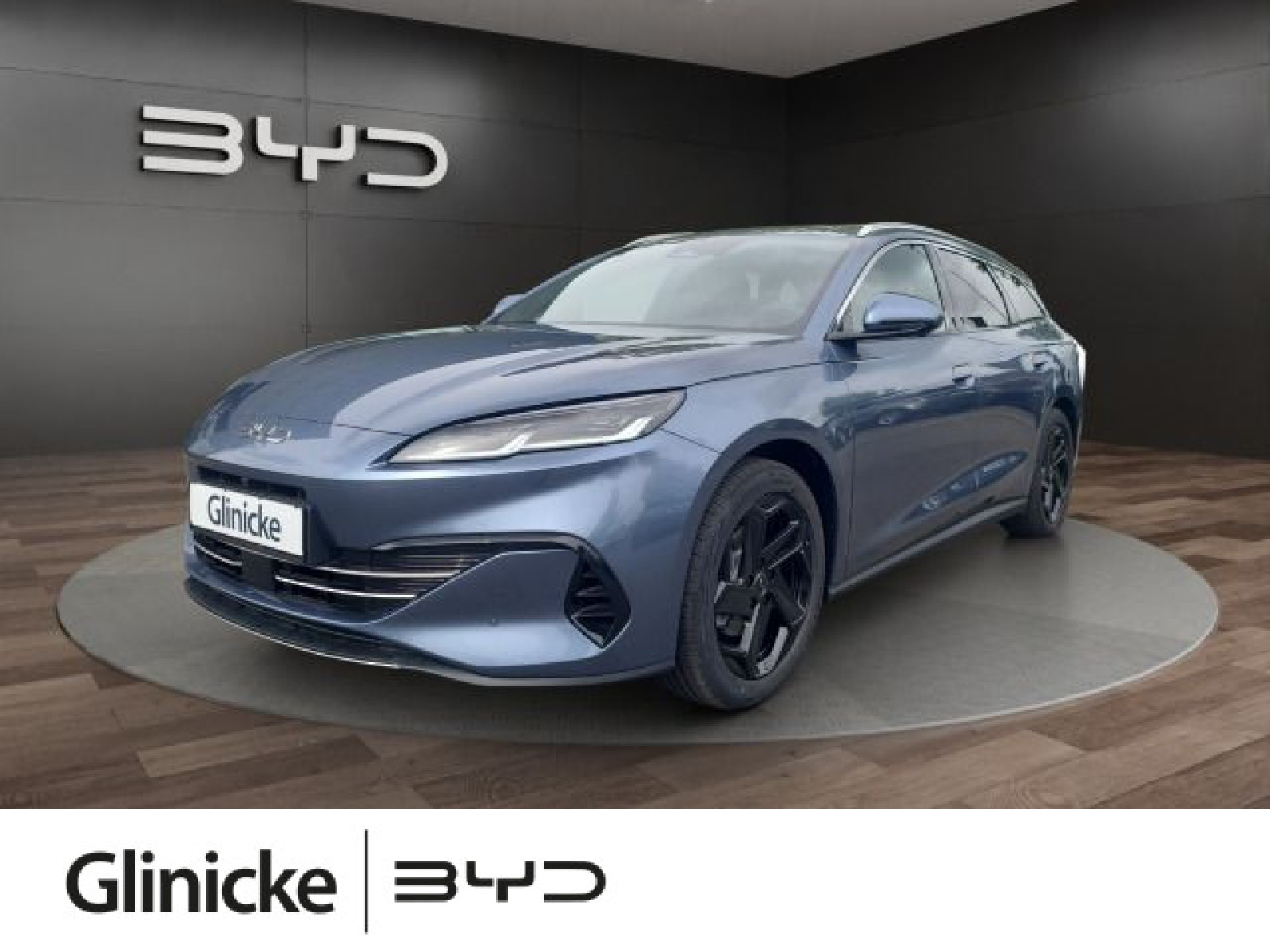 BYD - SEAL_1