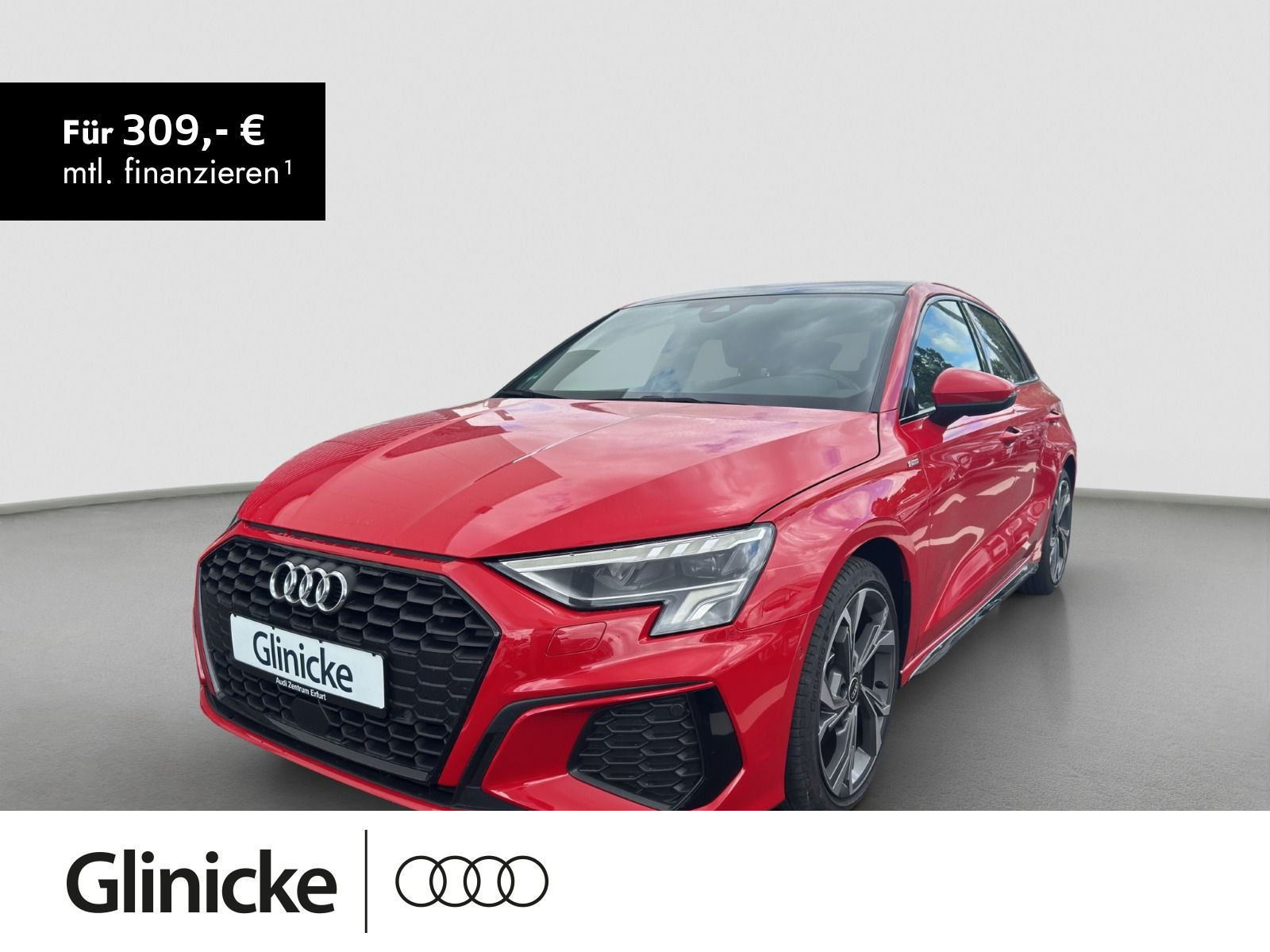 Audi - A3_1