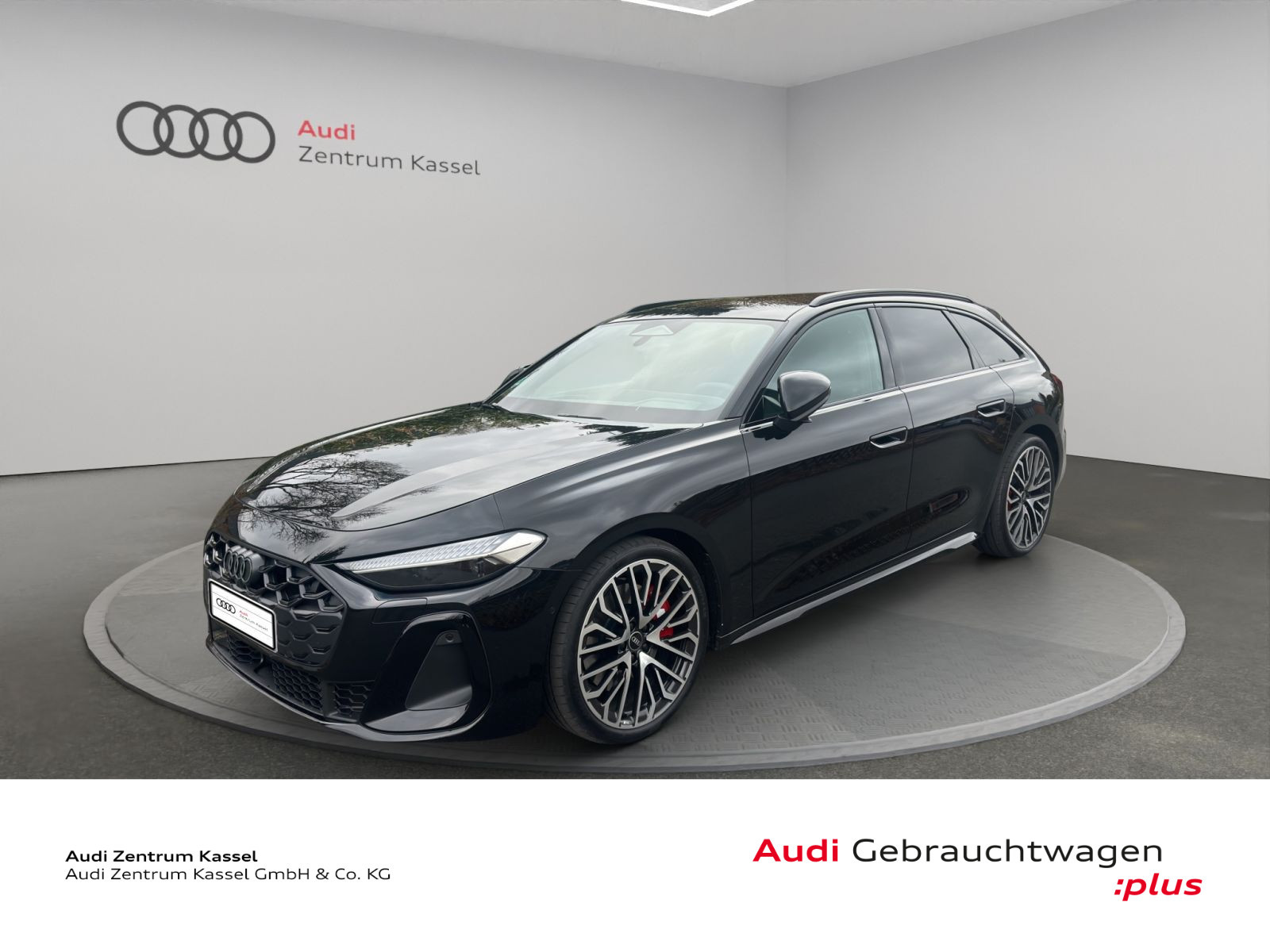 Audi - S5_1