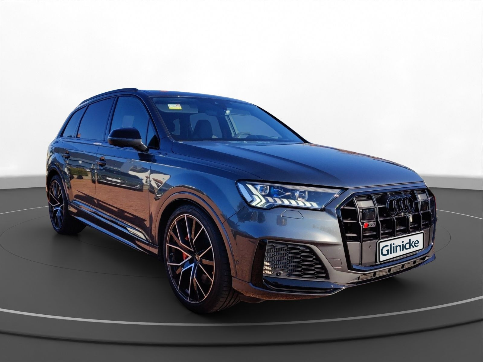 Audi - SQ7_15
