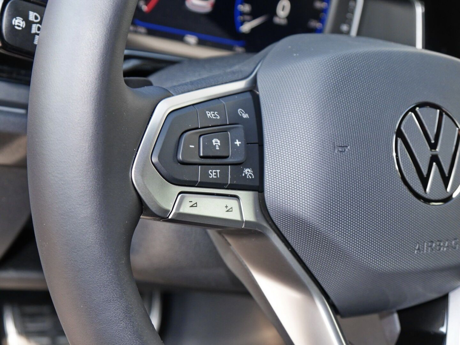 Volkswagen - Polo_14 Volkswagen - Polo_14