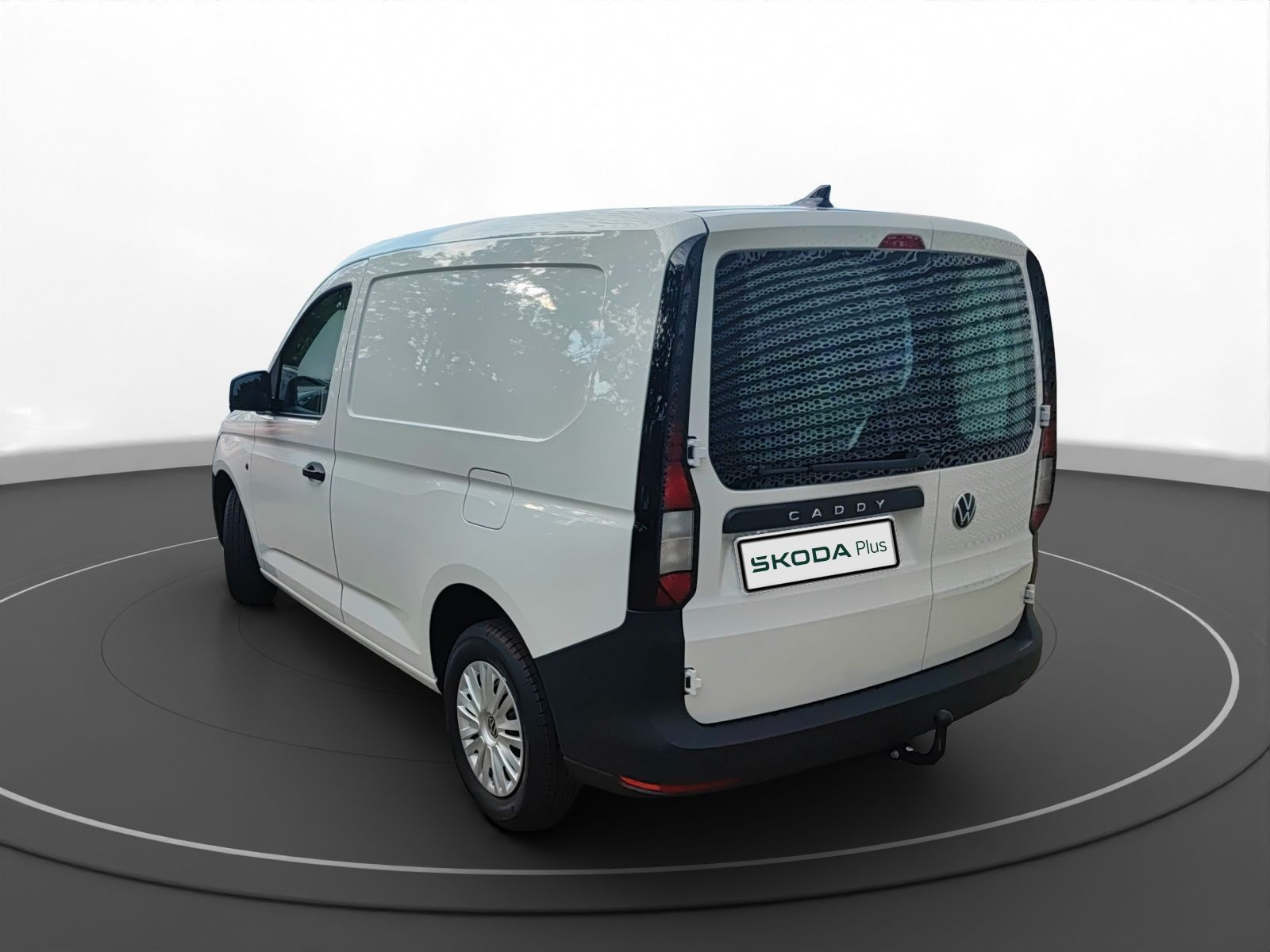 Volkswagen - Caddy_6