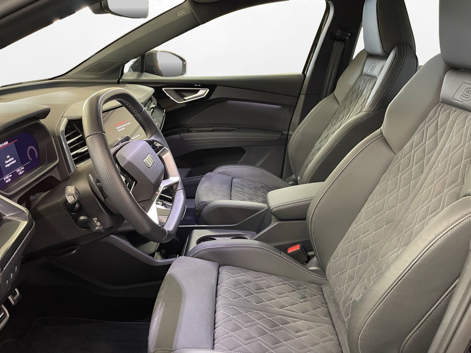 Audi - Q4 Sportback e-tron_17 Audi - Q4 Sportback e-tron_17