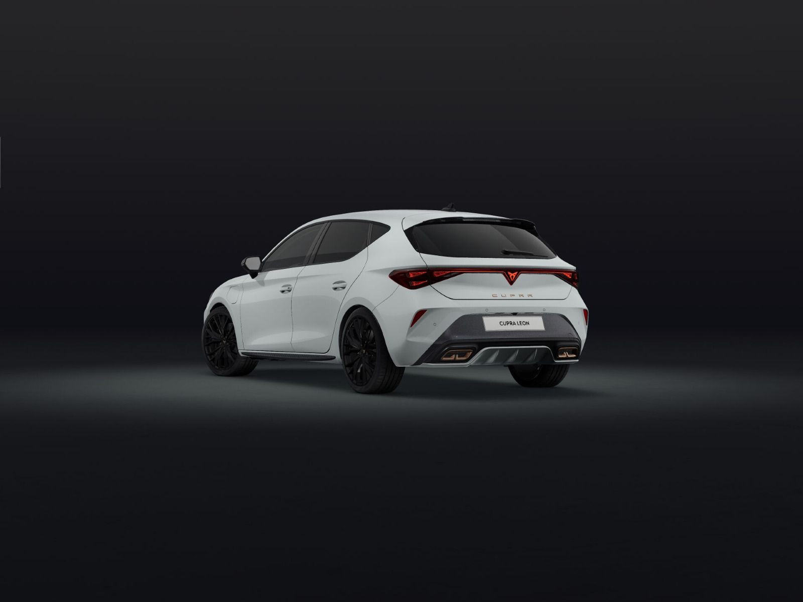 Cupra - Leon_5