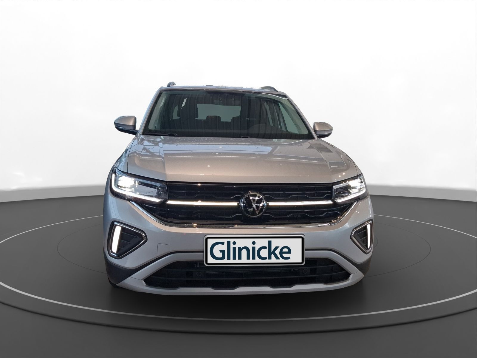 Volkswagen - T-Cross_16