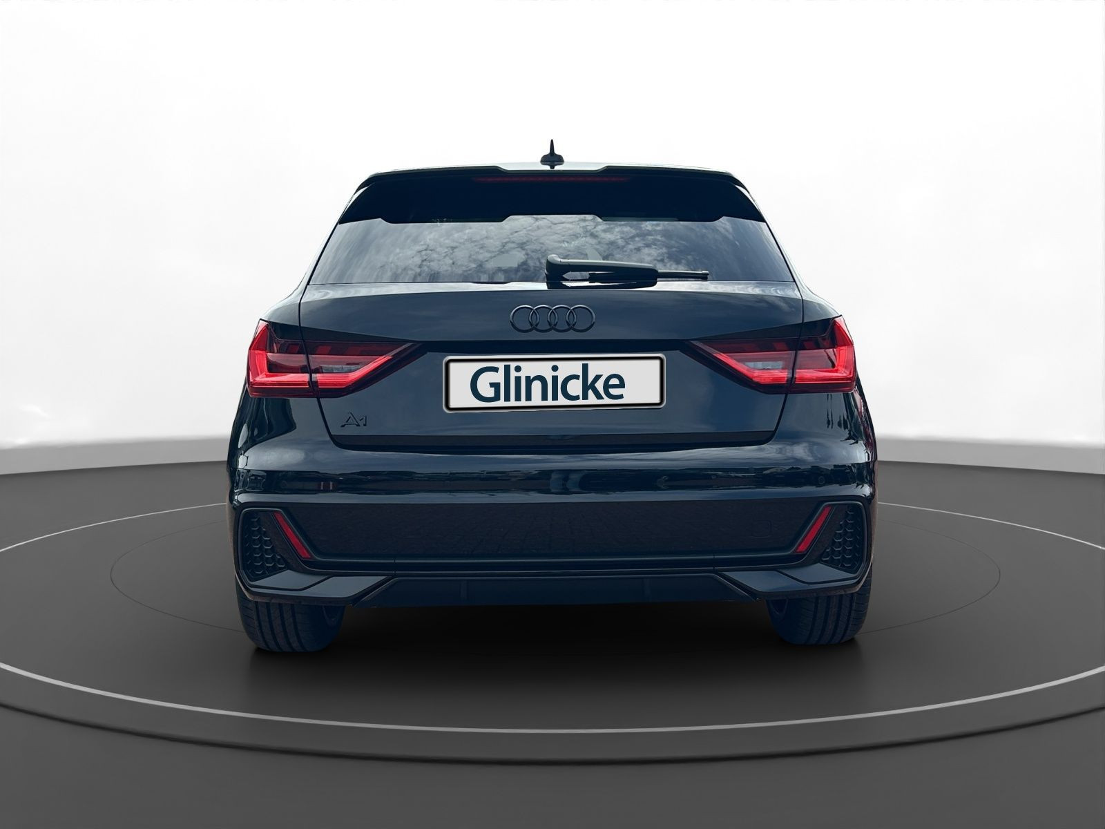 Audi - A1_11 Audi - A1_11