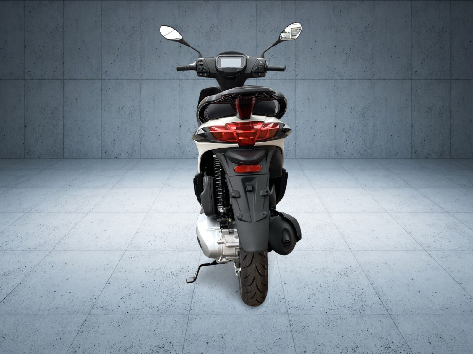 Piaggio - Liberty_4
