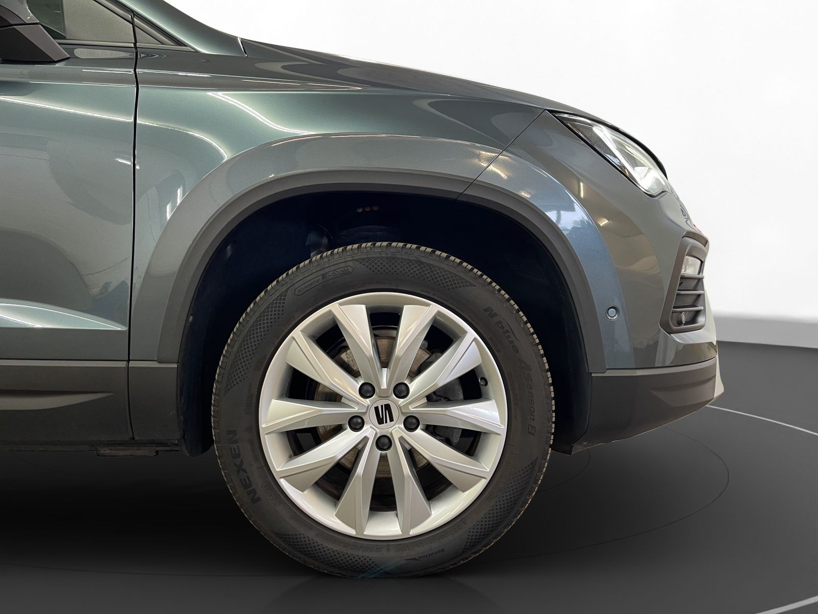 Seat - Ateca_13