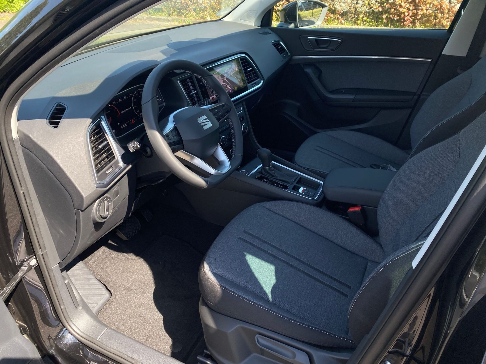 Seat - Ateca_10