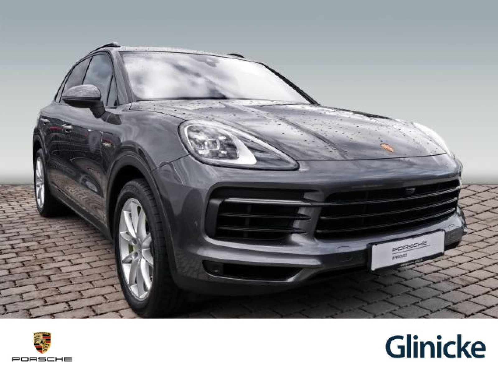 Porsche - Cayenne_6