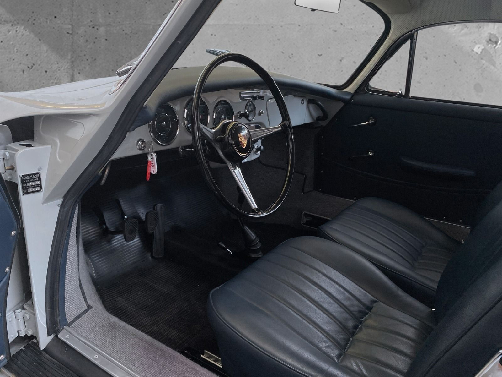 Porsche - 356_7
