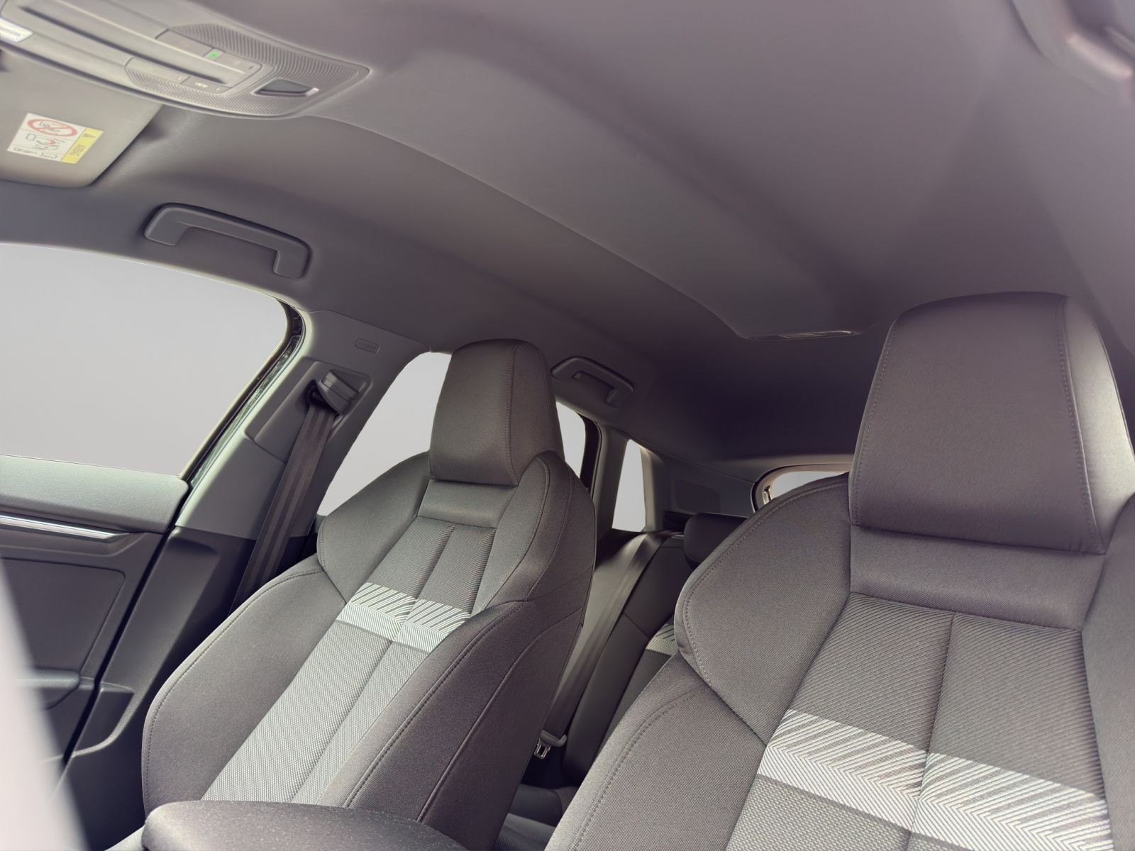 Audi - A3 Sportback_22