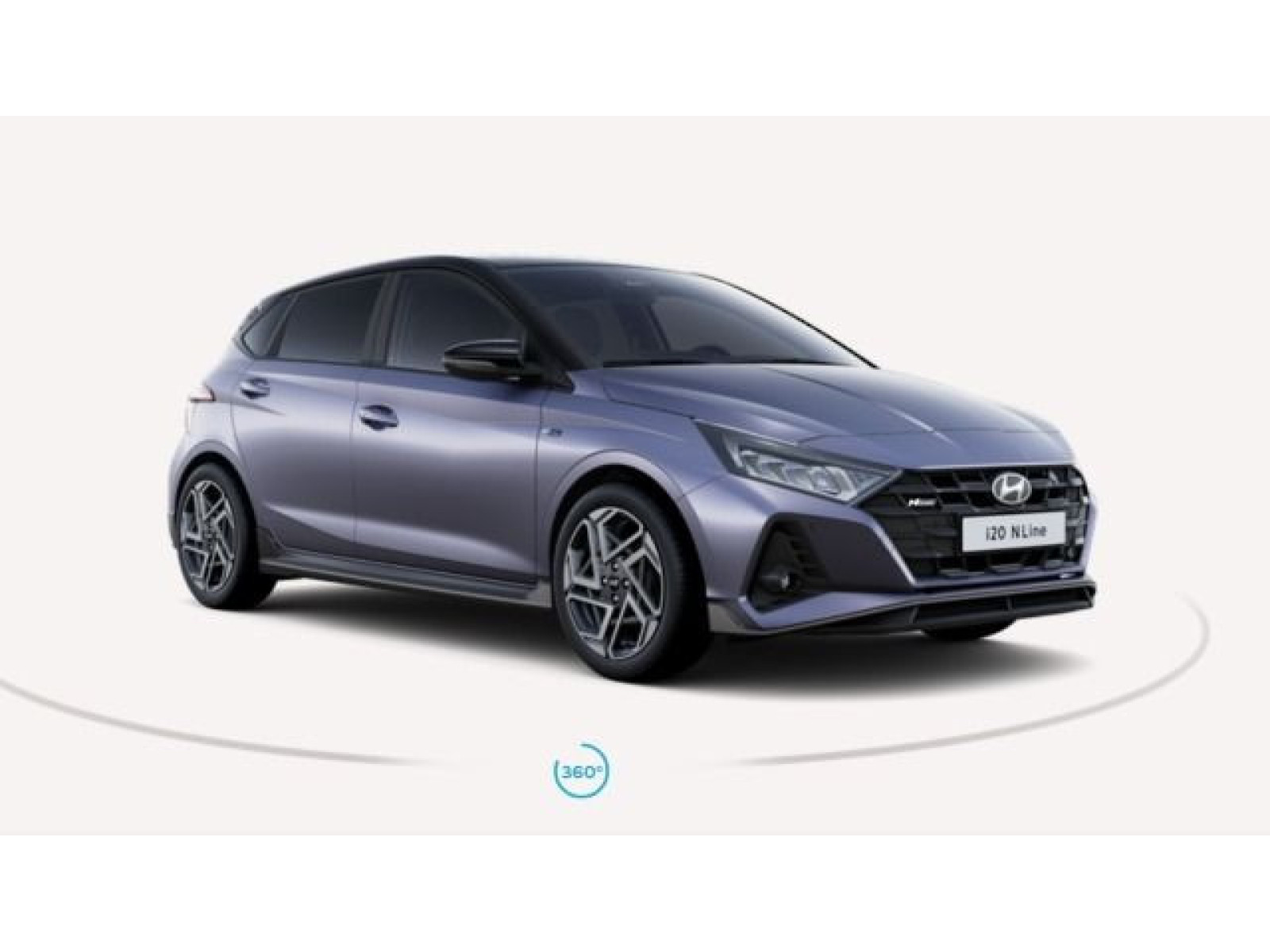 Hyundai - i20_4