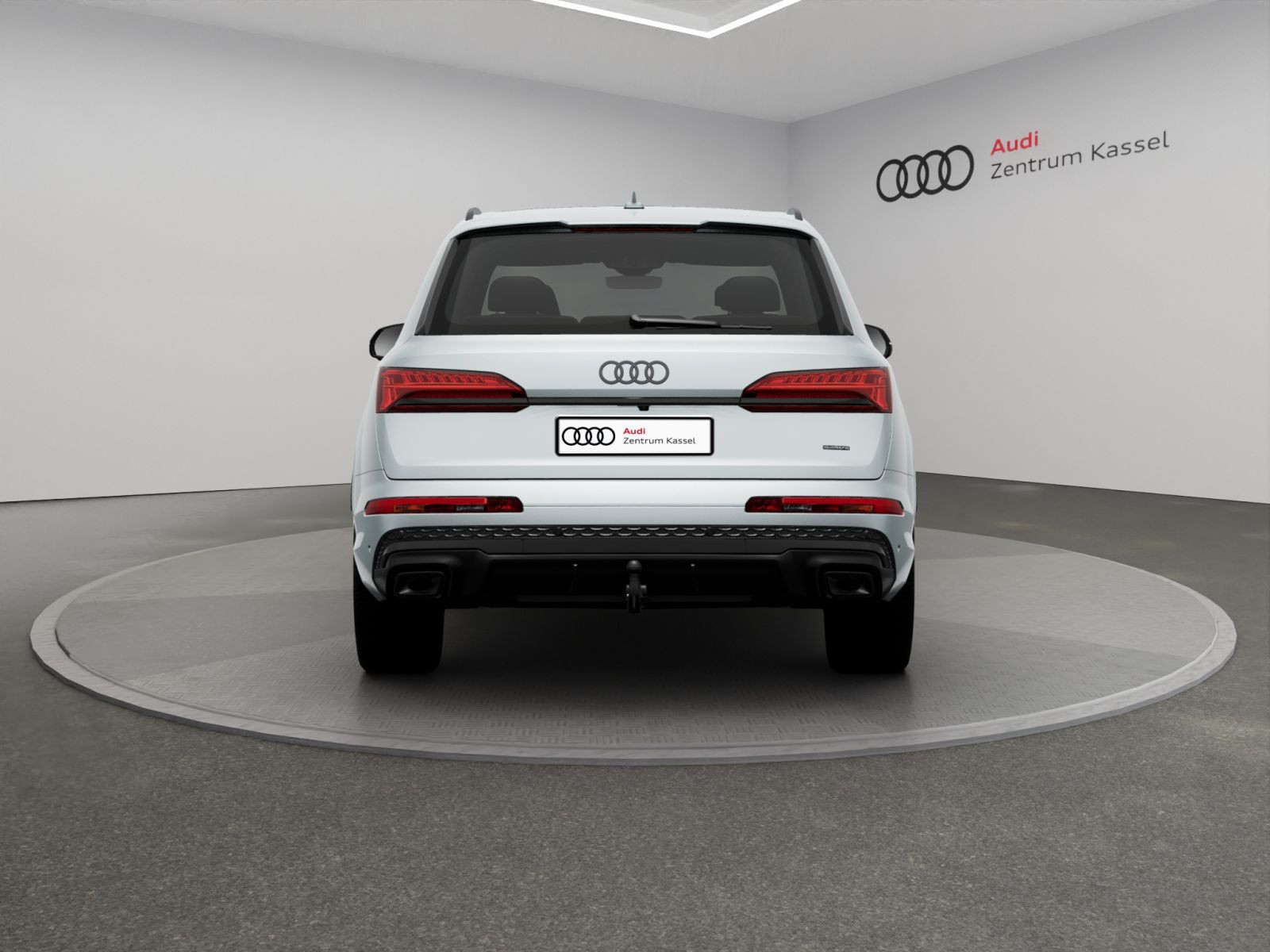 Audi - Q7_7