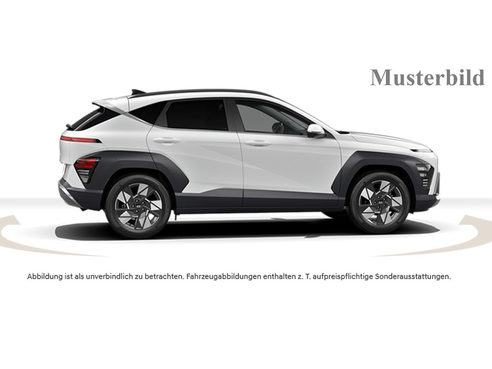 Hyundai - Kona_2