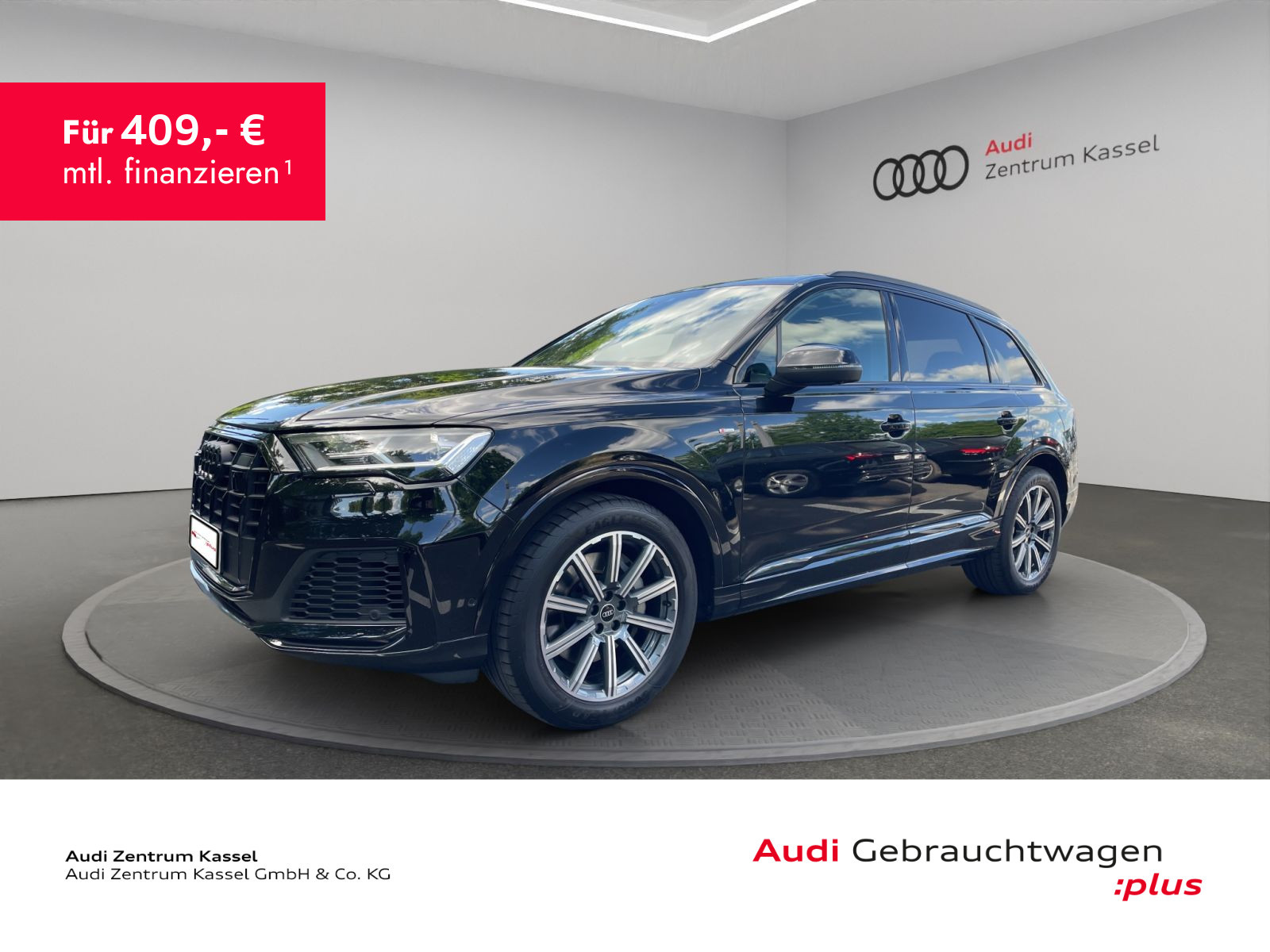 Audi - Q7_1