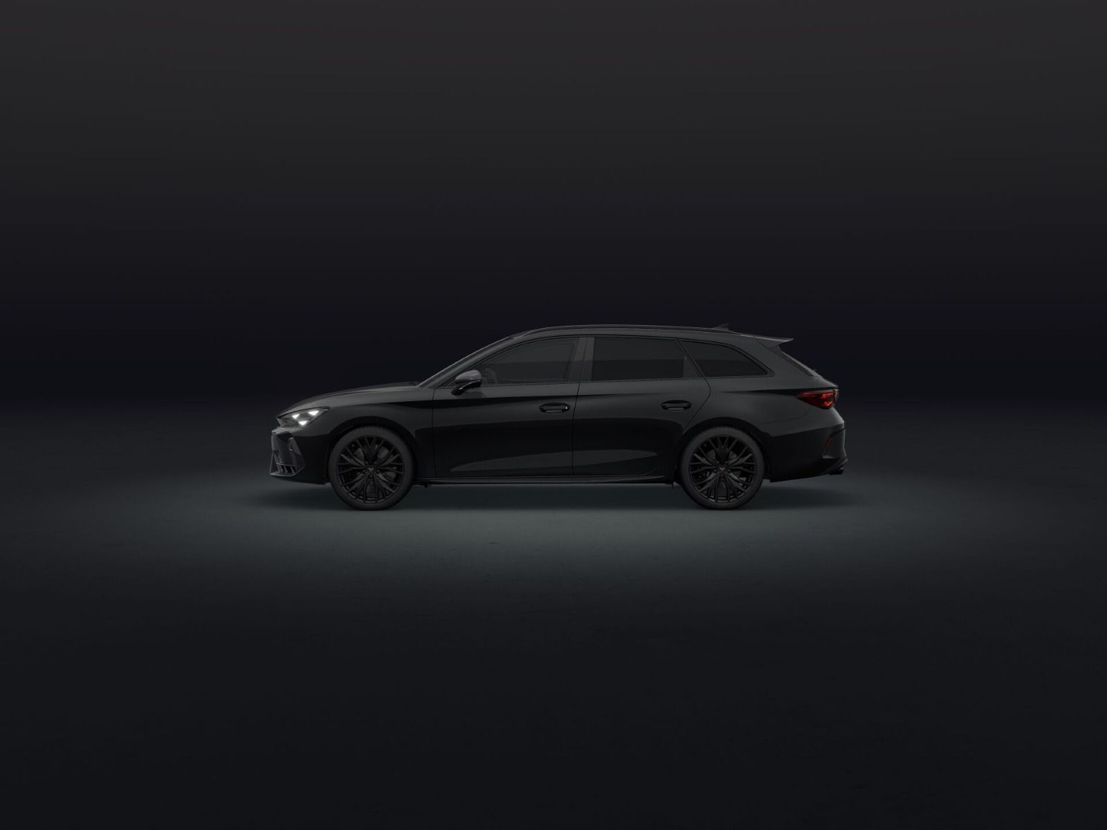 Cupra - Leon_6